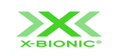 X-BIONIC