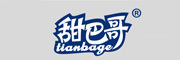 甜巴哥/tianbage