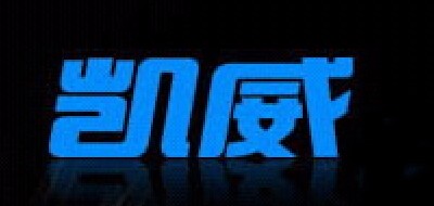 凯威/CAMEWIN