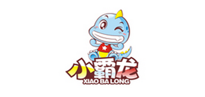 小霸龙/XIAOBALONG