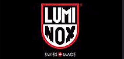 雷美诺时/LUMINOX