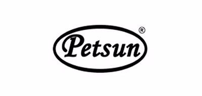 百顺/PETSUN