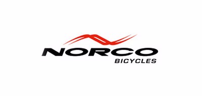 NORCO