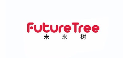 未来树/FUTURE TREE