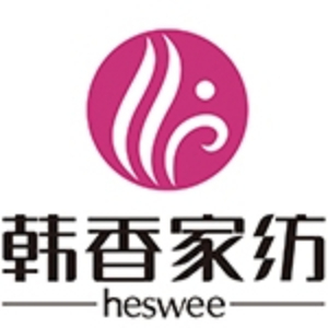 韩香家纺