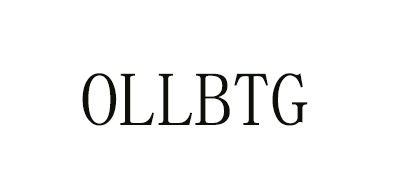 OLLBTG