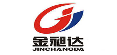 金昶达/JINCHANGDA