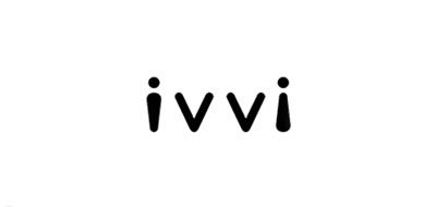 依偎/IVVI