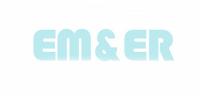 emer箱包/EMER