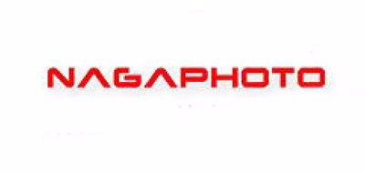 NAGAPHOTO