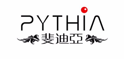 斐迪亚/PYTHIA