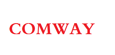 COMWAY