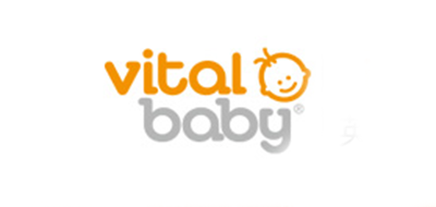 vitalbaby母婴/VITALBABY