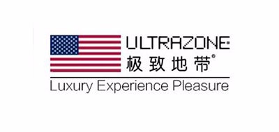 极致地带/ULTRA ZONE