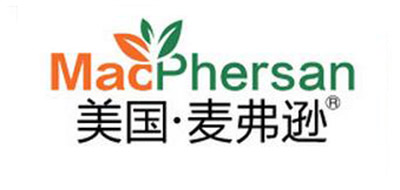 麦弗逊/macphersan