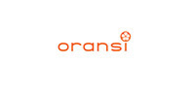 ORANSI