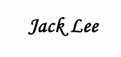 JACK LEE