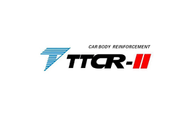 TTCR-II