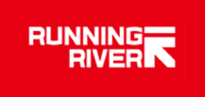 RUNNING RIVER