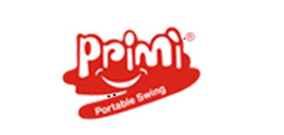 PPIMI