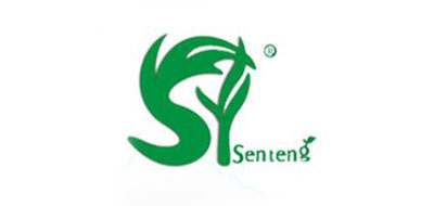 senteng母婴/SENTENG