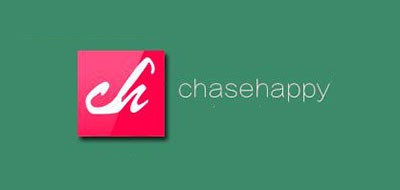 CHASEHAPPY