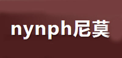 尼莫/NYNPH