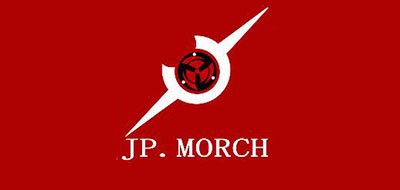 JPMORCH