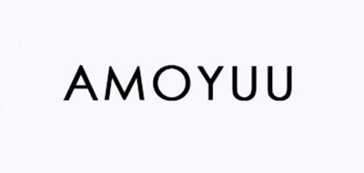 AMOYUU