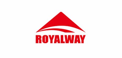 royalway户外/ROYALWAY