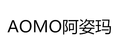 阿姿玛/AOMO