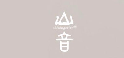 SHININGCOLOR