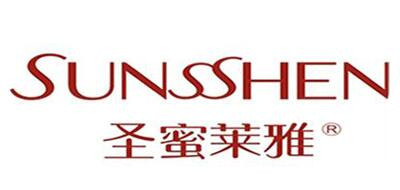 圣蜜莱雅/SUNSSHEN