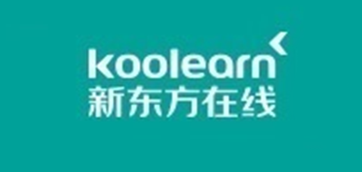 KOOLEARN