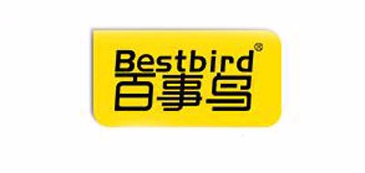 BESTBIRD