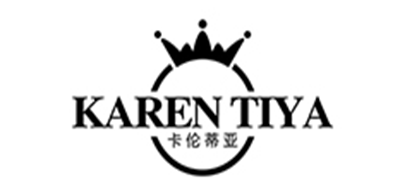 卡伦蒂亚/KARENTIYA