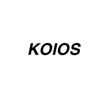 KOIOS