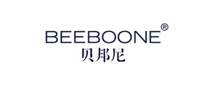 贝邦尼/BEEBOONE