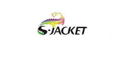 sjacket数码/SJACKET