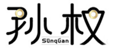 sunquan服饰/SUNQUAN