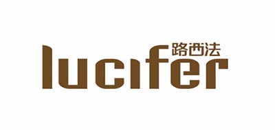 路西法/LUCIFER