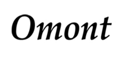 omont服饰/OMONT