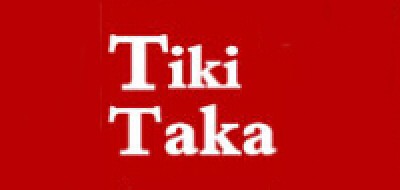 TIKITAKA