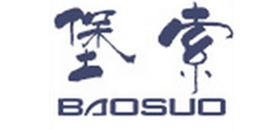 堡索/BAOSUO