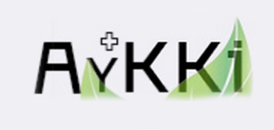 aykki服饰/AYKKI