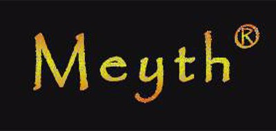 MEYTH