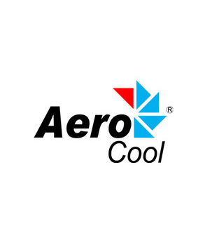 AeroCool艾乐酷