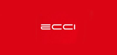 ECCI