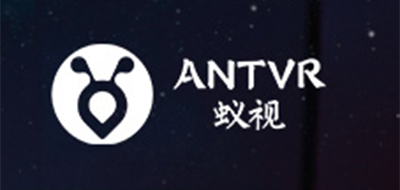 蚁视/ANYVR