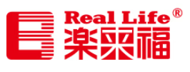 乐来福/REALLIFE